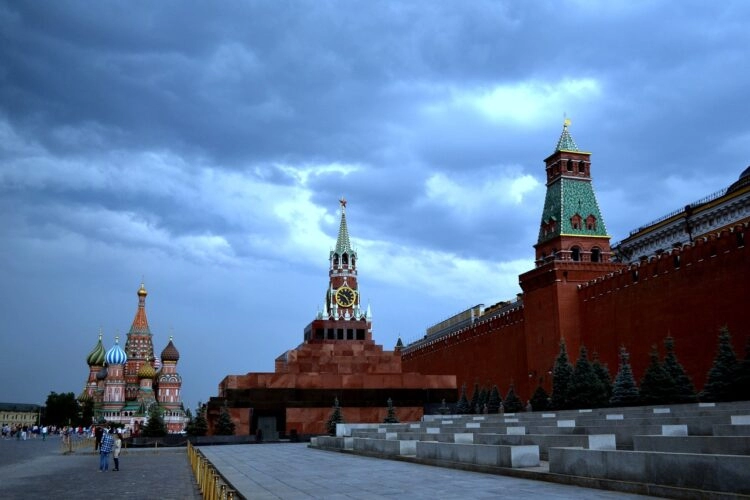 Kremlj zaprijetio još jednoj državi